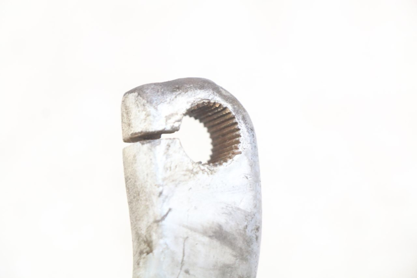 photo de KOPNIAK YAMAHA BW'S EASY 50 (2013 - 2016) - Szczegół części