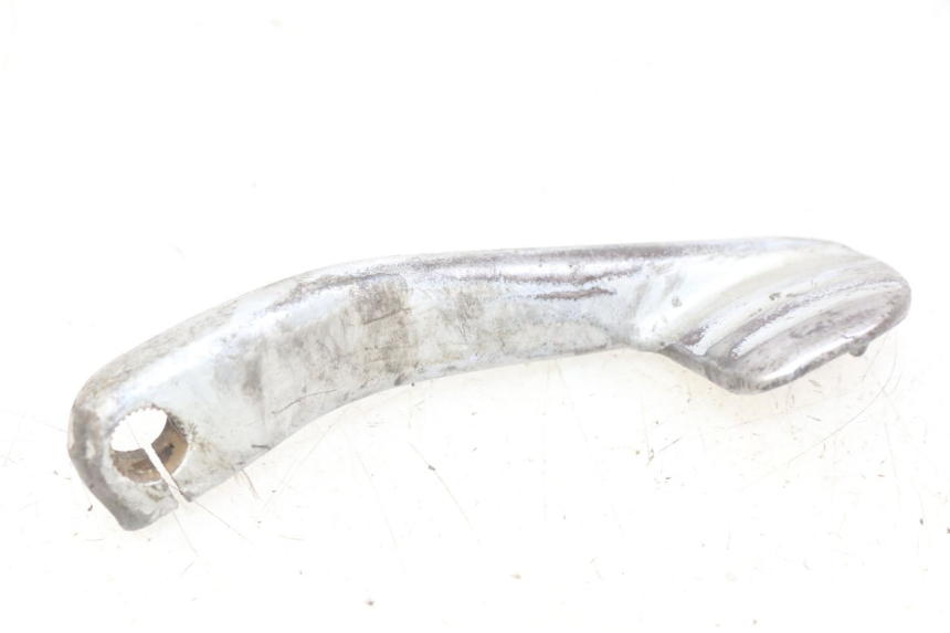 photo de KOPNIAK YAMAHA BW'S EASY 50 (2013 - 2016) - Zoom stanu zużycia