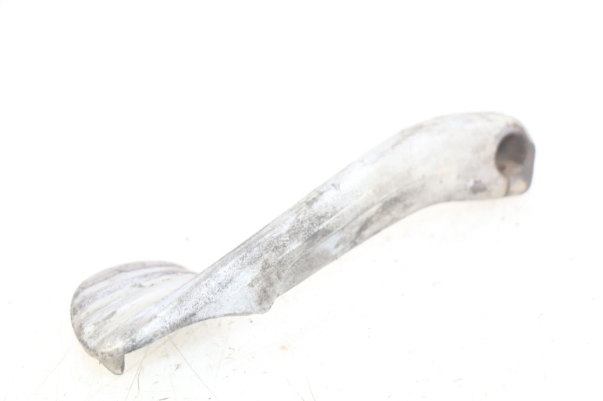 photo de KOPNIAK YAMAHA BW'S EASY 50 (2013 - 2016) - Inny kąt widzenia