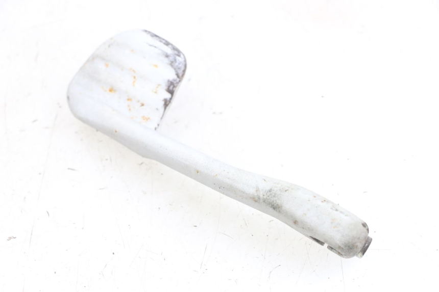 photo de KOPNIAK YAMAHA BW'S EASY 50 (2013 - 2016) - Widok główny