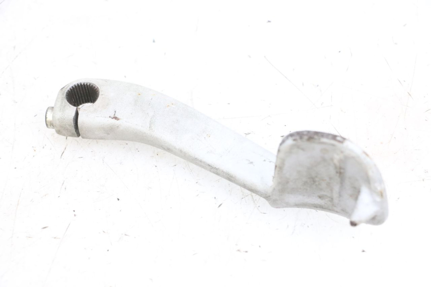 photo de KOPNIAK YAMAHA BW'S EASY 50 (2013 - 2016) - Szczegół części