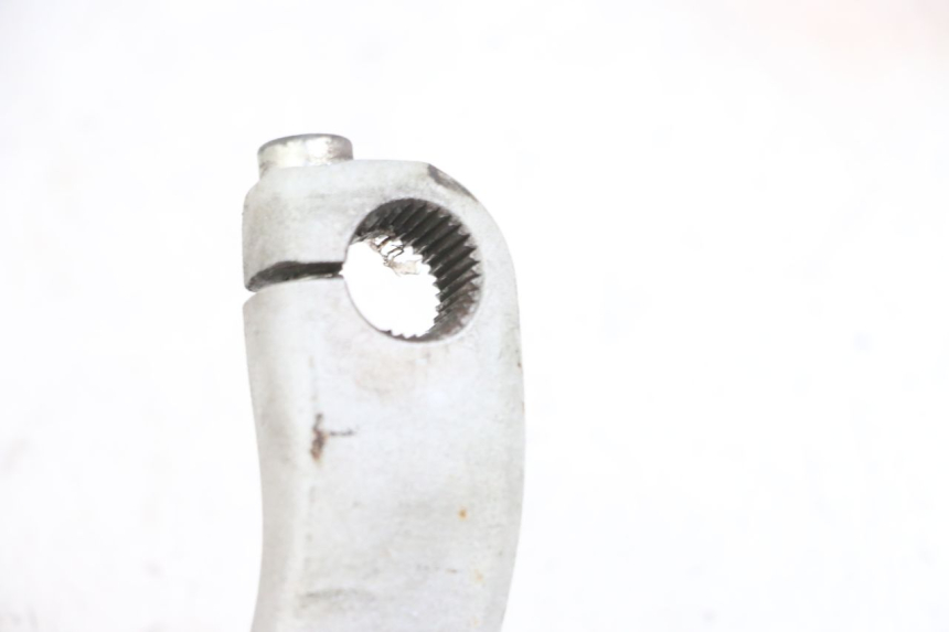 photo de KOPNIAK YAMAHA BW'S EASY 50 (2013 - 2016) - Zoom stanu zużycia