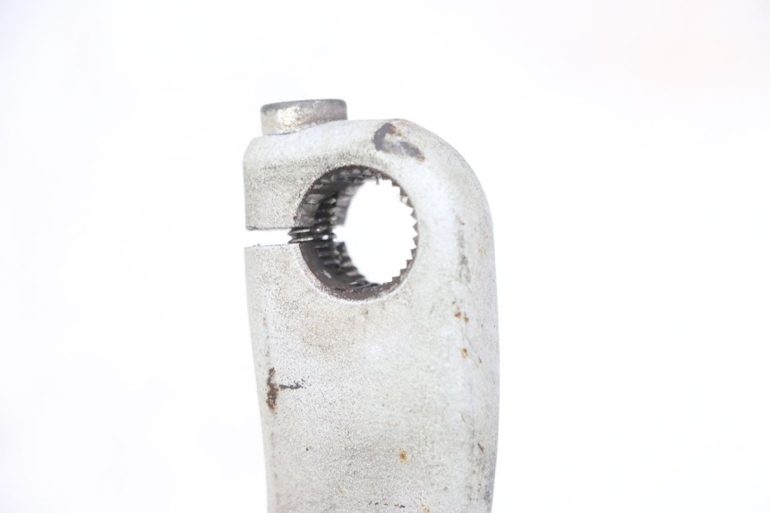 photo de KOPNIAK YAMAHA BW'S EASY 50 (2013 - 2016) - Inny kąt widzenia