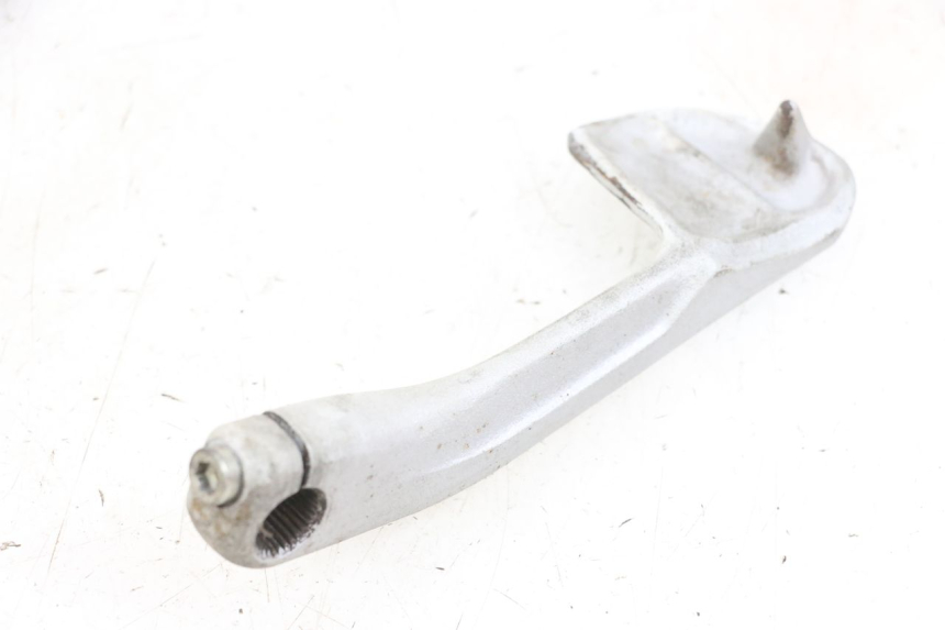 photo de KOPNIAK YAMAHA BW'S EASY 50 (2013 - 2016) - Zbliżenie techniczne