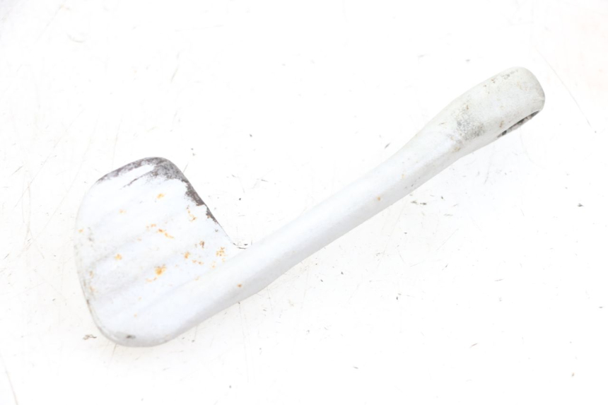 photo de KOPNIAK YAMAHA BW'S EASY 50 (2013 - 2016) - Widok ogólny