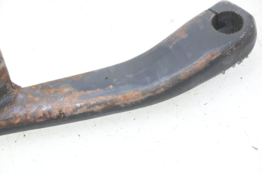 photo de KOPNIAK YAMAHA BW'S NAKED 50 (2008 - 2019) - Szczegół części