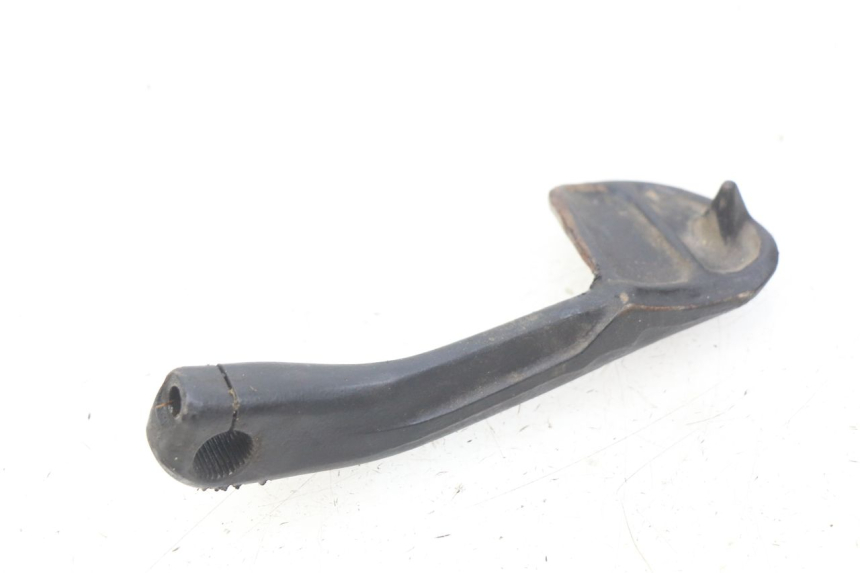 photo de KOPNIAK YAMAHA BW'S NAKED 50 (2008 - 2019) - Inny kąt widzenia