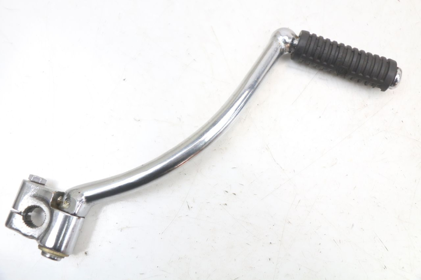 photo de KOPNIAK ARCHIVE CAFE RACER 4T 50 (2019 - 2024) - Widok główny