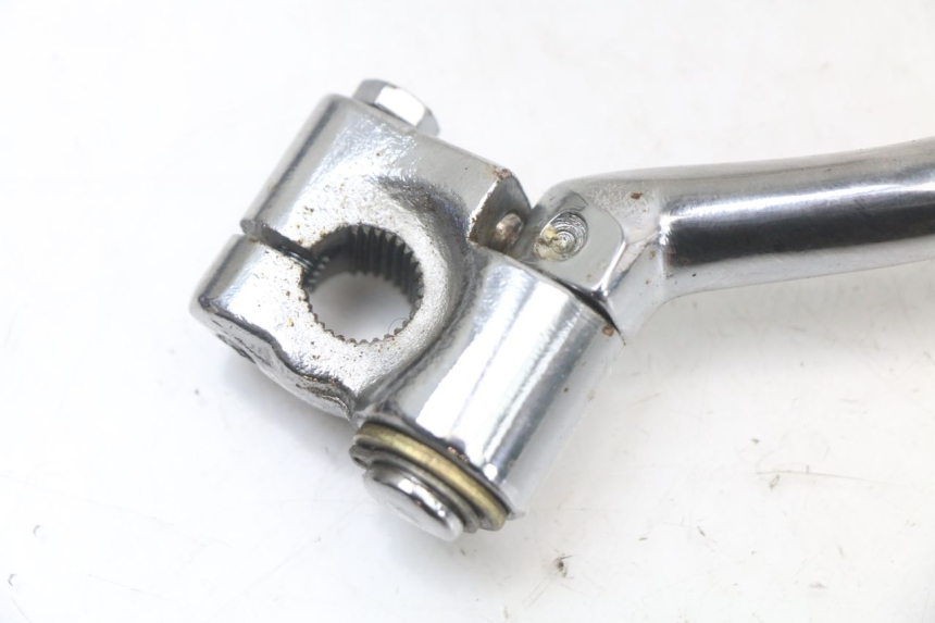 photo de KOPNIAK ARCHIVE CAFE RACER 4T 50 (2019 - 2024) - Szczegół części