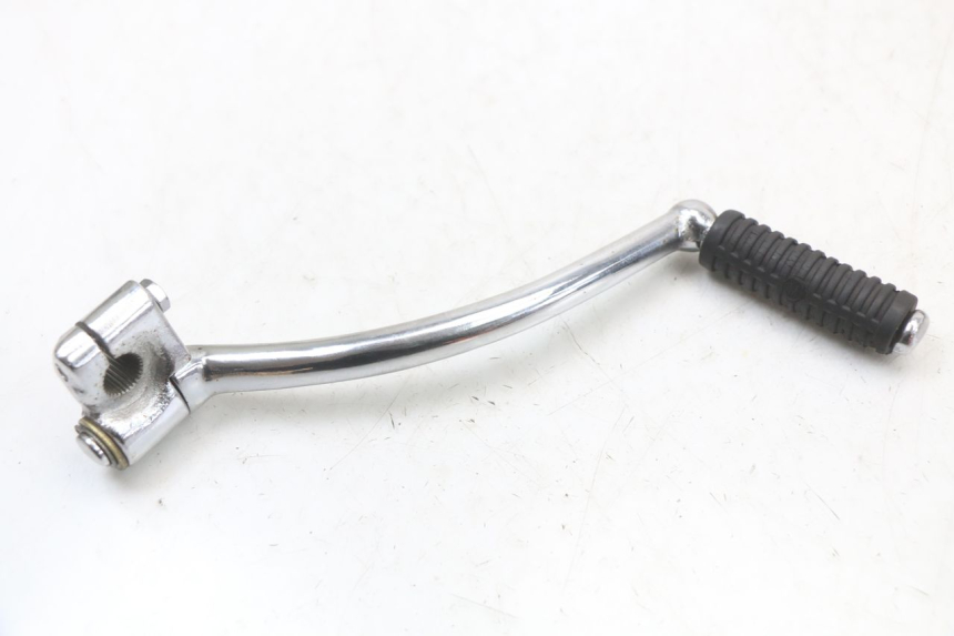 photo de KOPNIAK ARCHIVE CAFE RACER 4T 50 (2019 - 2024) - Inny kąt widzenia