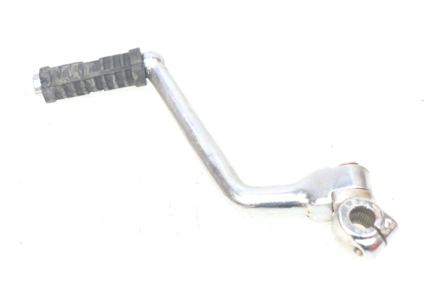 photo de KOPNIAK TNT MOTOR CITY 50 (2007 - 2018) - Widok główny