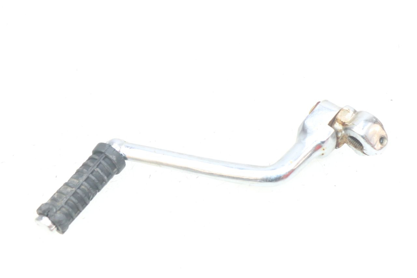 photo de KOPNIAK TNT MOTOR CITY 50 (2007 - 2018) - Szczegół części