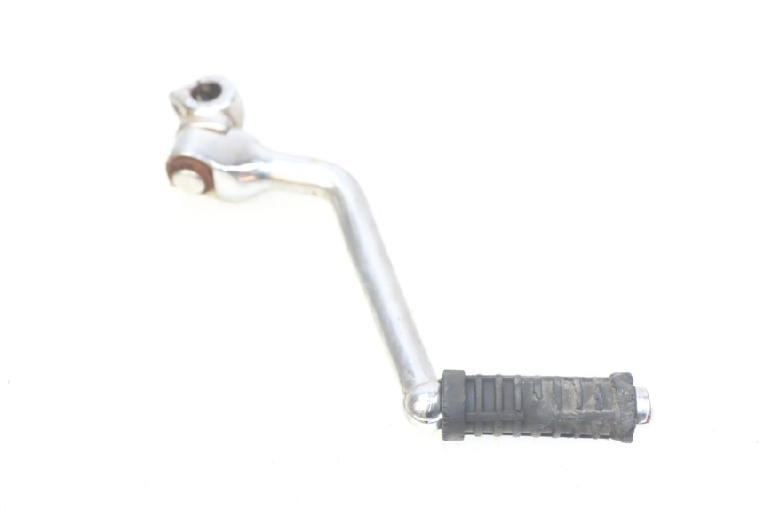 photo de KOPNIAK TNT MOTOR CITY 50 (2007 - 2018) - Zoom stanu zużycia