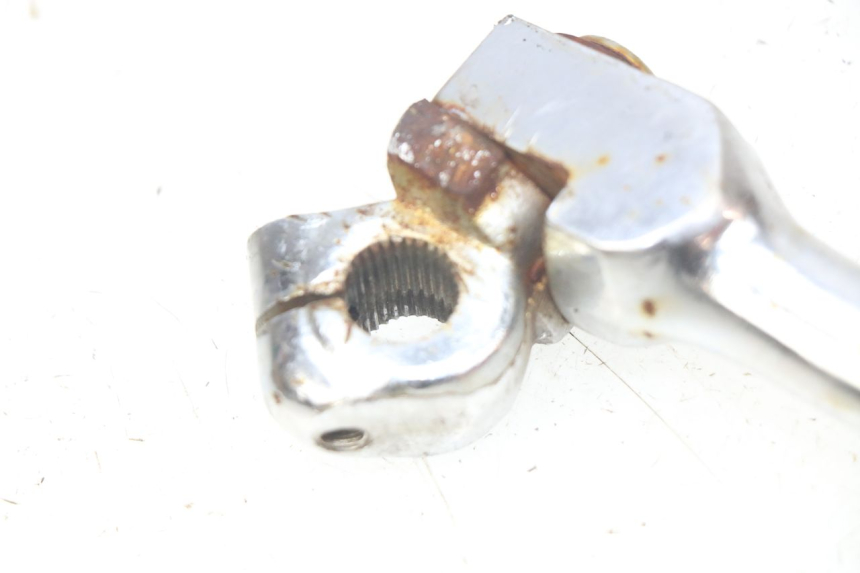 photo de KOPNIAK TNT MOTOR CITY 50 (2007 - 2018) - Inny kąt widzenia