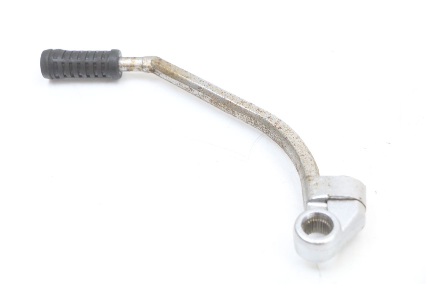 photo de KOPNIAK SHERCO CITY CORP 125 (2003 - 2007) - Widok główny