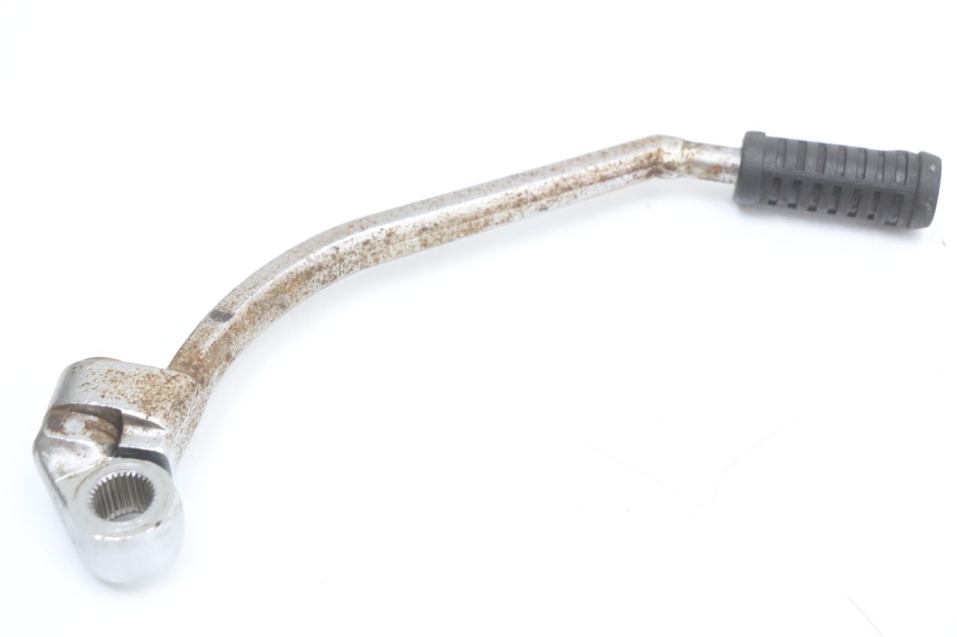 photo de KOPNIAK SHERCO CITY CORP 125 (2003 - 2007) - Szczegół części