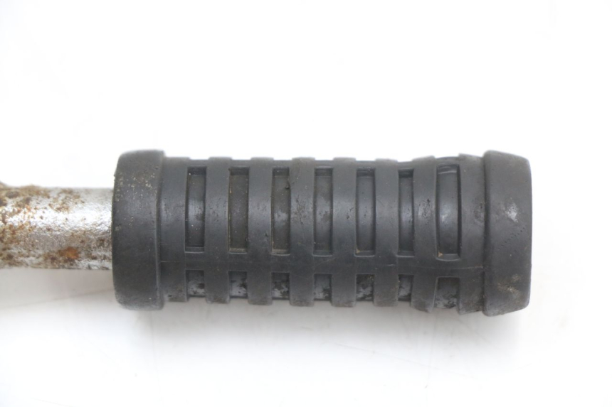 photo de KOPNIAK SHERCO CITY CORP 125 (2003 - 2007) - Widok ogólny