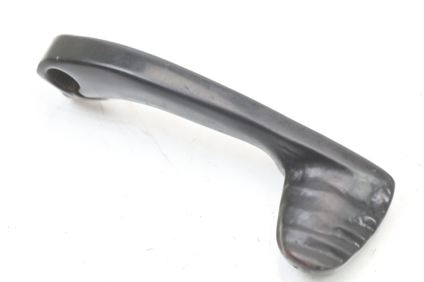 photo de KOPNIAK PEUGEOT CITYSTAR 50 (2013 - 2017) - Widok główny