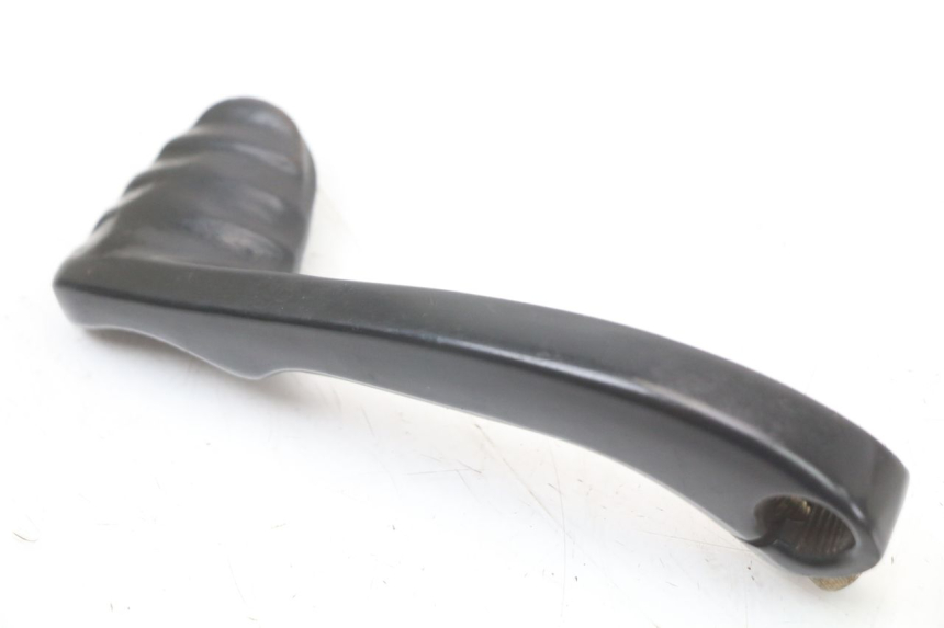 photo de KOPNIAK PEUGEOT CITYSTAR 50 (2013 - 2017) - Szczegół części