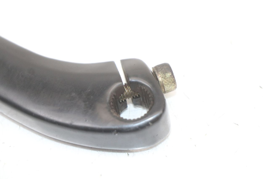 photo de KOPNIAK PEUGEOT CITYSTAR 50 (2013 - 2017) - Zoom stanu zużycia