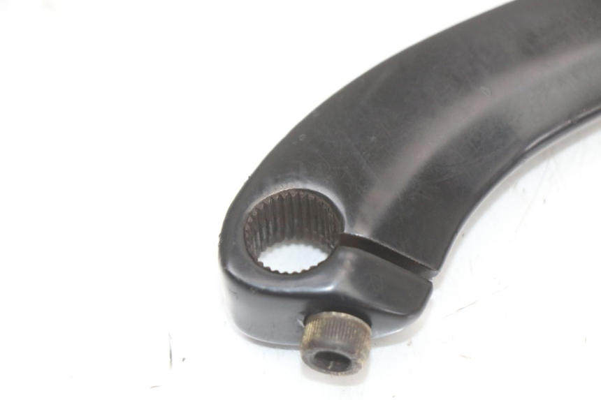 photo de KOPNIAK PEUGEOT CITYSTAR 50 (2013 - 2017) - Inny kąt widzenia