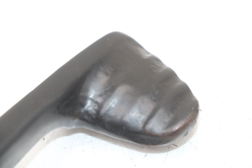 photo de KOPNIAK PEUGEOT CITYSTAR 50 (2013 - 2017) - Zbliżenie techniczne