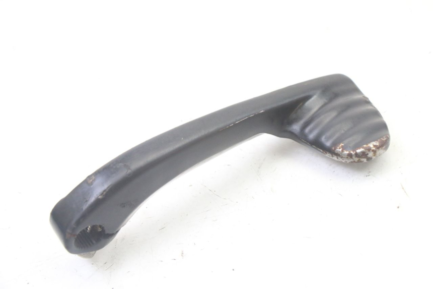 photo de KOPNIAK PEUGEOT CITYSTAR 50 (2013 - 2017) - Widok główny