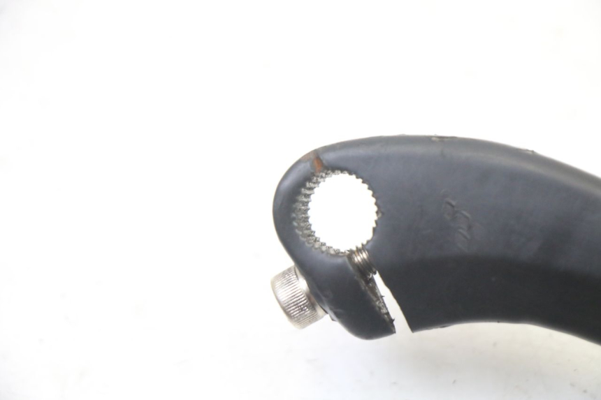 photo de KOPNIAK PEUGEOT CITYSTAR 50 (2013 - 2017) - Szczegół części