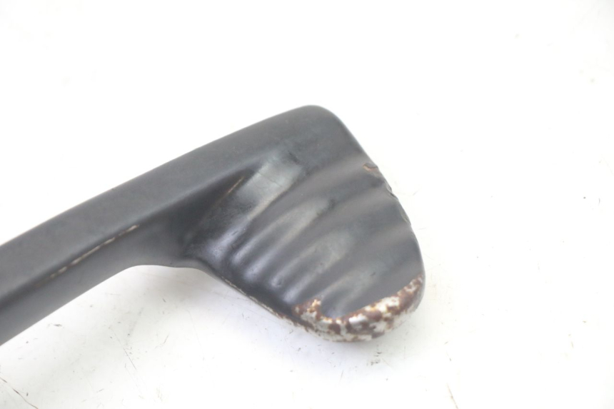 photo de KOPNIAK PEUGEOT CITYSTAR 50 (2013 - 2017) - Zoom stanu zużycia