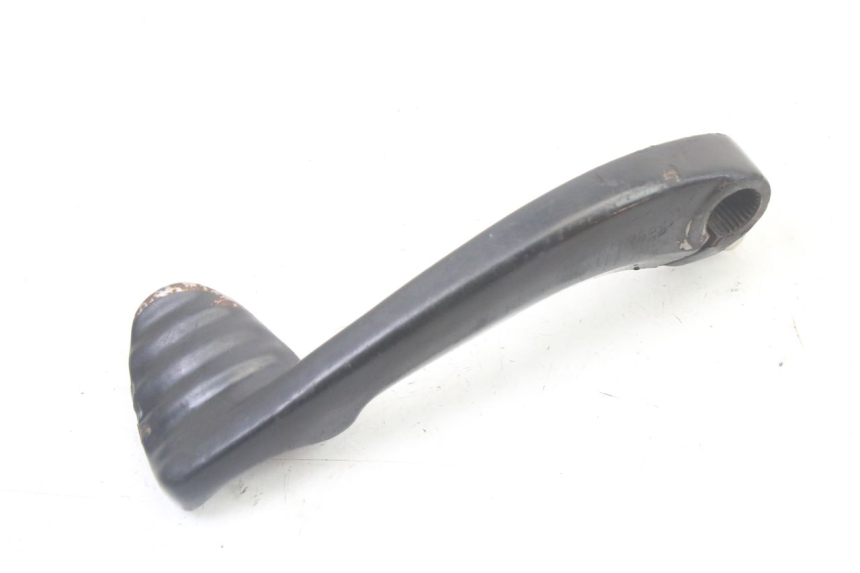 photo de KOPNIAK PEUGEOT CITYSTAR 50 (2013 - 2017) - Inny kąt widzenia