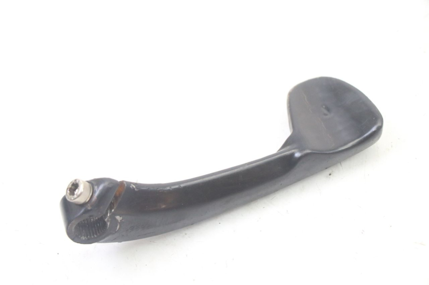 photo de KOPNIAK PEUGEOT CITYSTAR 50 (2013 - 2017) - Zbliżenie techniczne