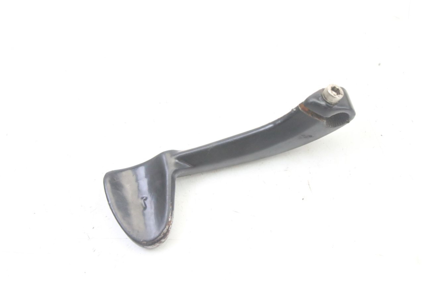 photo de KOPNIAK PEUGEOT CITYSTAR 50 (2013 - 2017) - Widok ogólny