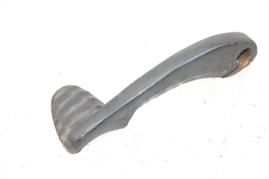 photo de KOPNIAK PEUGEOT CITYSTAR 50 (2013 - 2017) - Widok główny