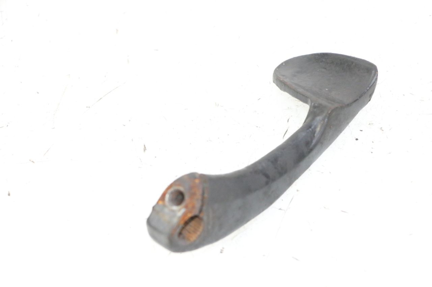 photo de KOPNIAK PEUGEOT CITYSTAR 50 (2013 - 2017) - Szczegół części