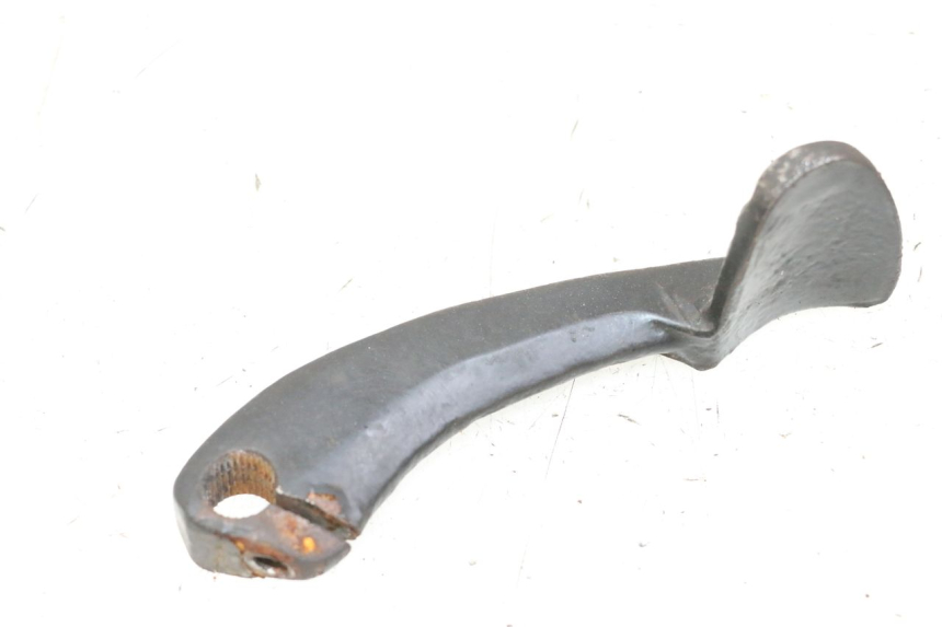 photo de KOPNIAK PEUGEOT CITYSTAR 50 (2013 - 2017) - Zoom stanu zużycia