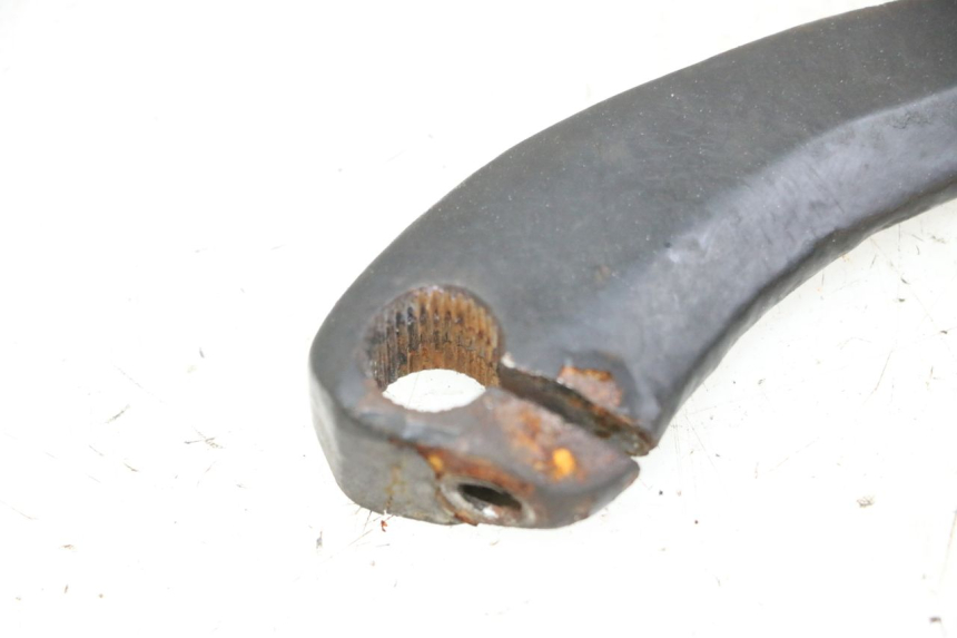 photo de KOPNIAK PEUGEOT CITYSTAR 50 (2013 - 2017) - Inny kąt widzenia