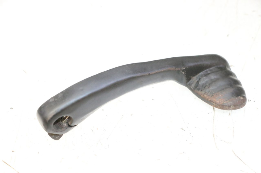 photo de KOPNIAK PEUGEOT CITYSTAR 50 (2013 - 2017) - Widok główny