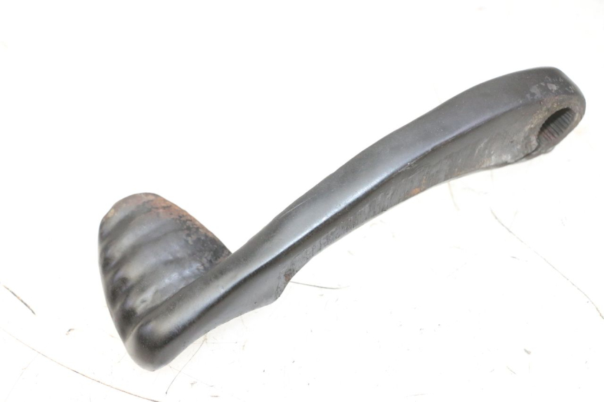 photo de KOPNIAK PEUGEOT CITYSTAR 50 (2013 - 2017) - Szczegół części