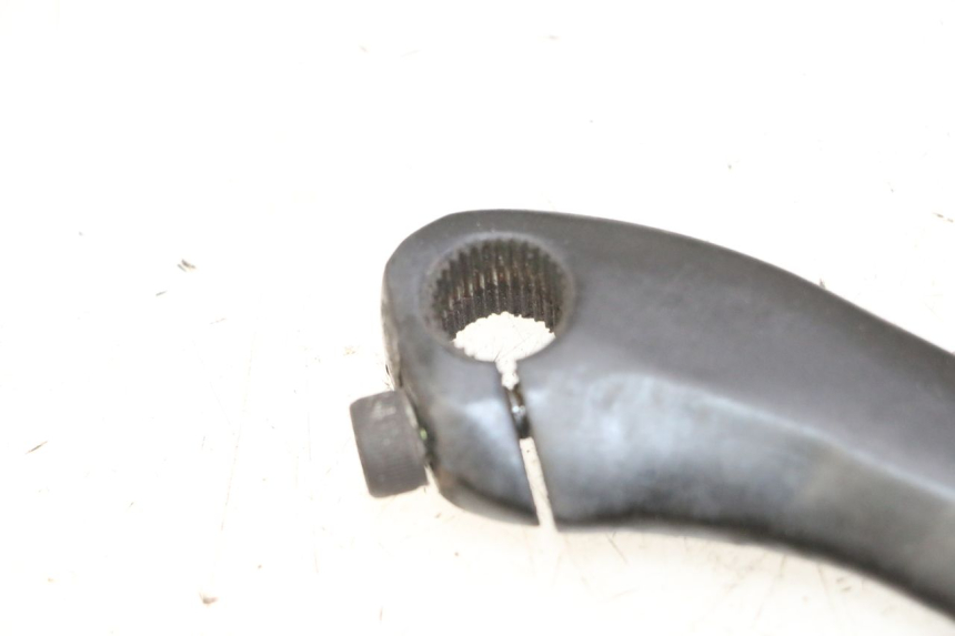 photo de KOPNIAK PEUGEOT CITYSTAR 50 (2013 - 2017) - Inny kąt widzenia