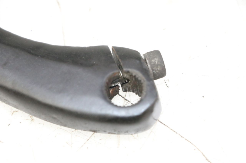 photo de KOPNIAK PEUGEOT CITYSTAR 50 (2013 - 2017) - Zbliżenie techniczne