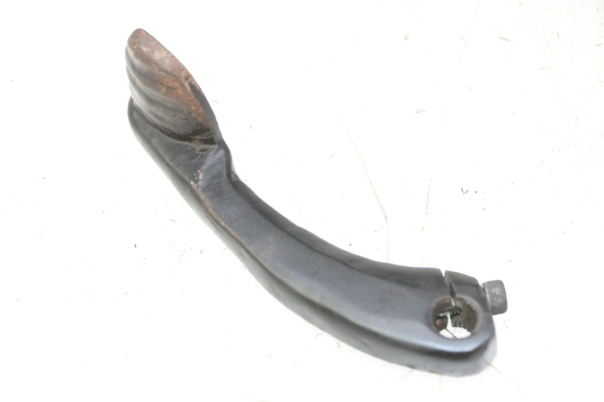 photo de KOPNIAK PEUGEOT CITYSTAR 50 (2013 - 2017) - Widok ogólny