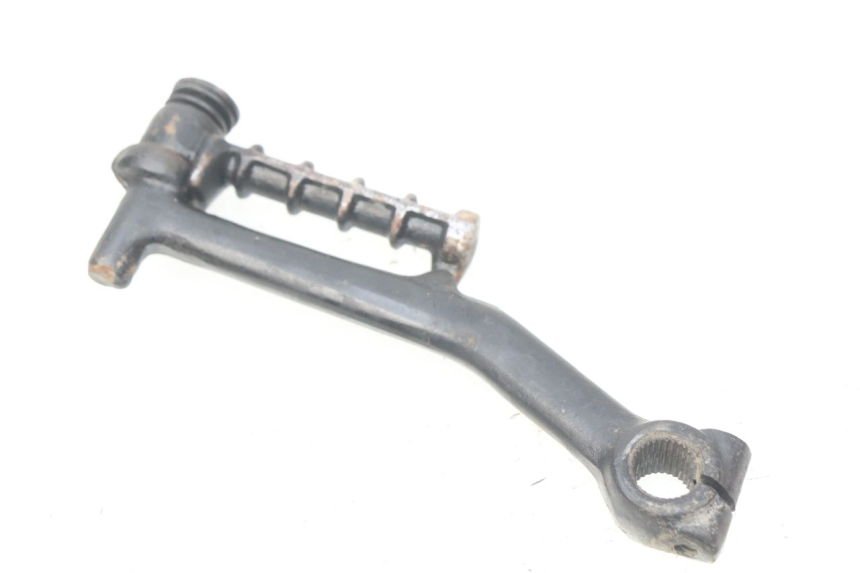 photo de KOPNIAK RIDE CLASSIC 2T 50 (2014 - 2022) - Widok główny