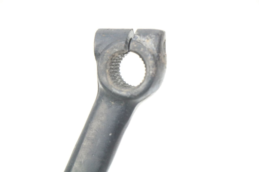 photo de KOPNIAK RIDE CLASSIC 2T 50 (2014 - 2022) - Szczegół części