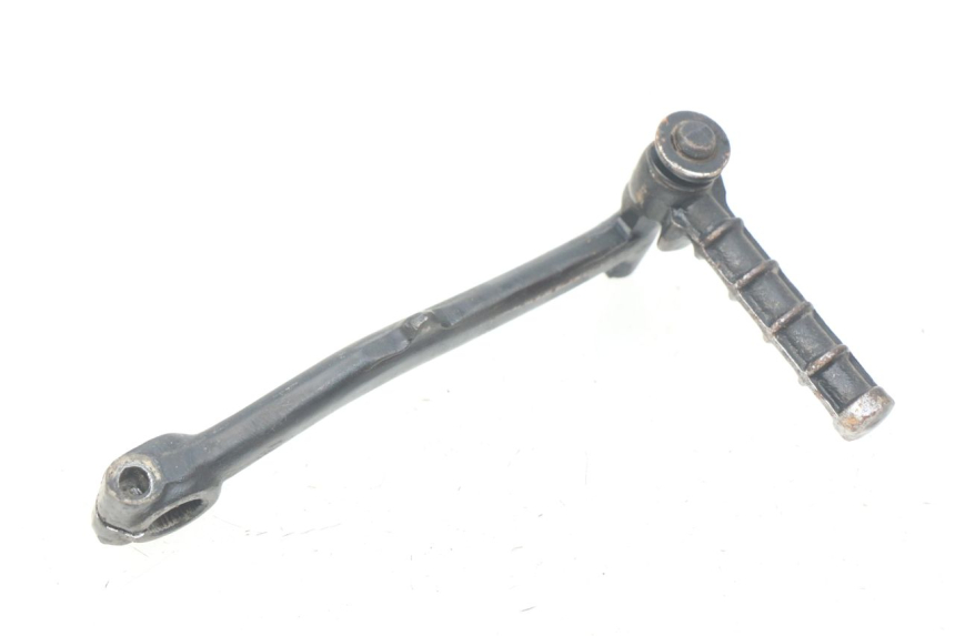 photo de KOPNIAK RIDE CLASSIC 2T 50 (2014 - 2022) - Zoom stanu zużycia