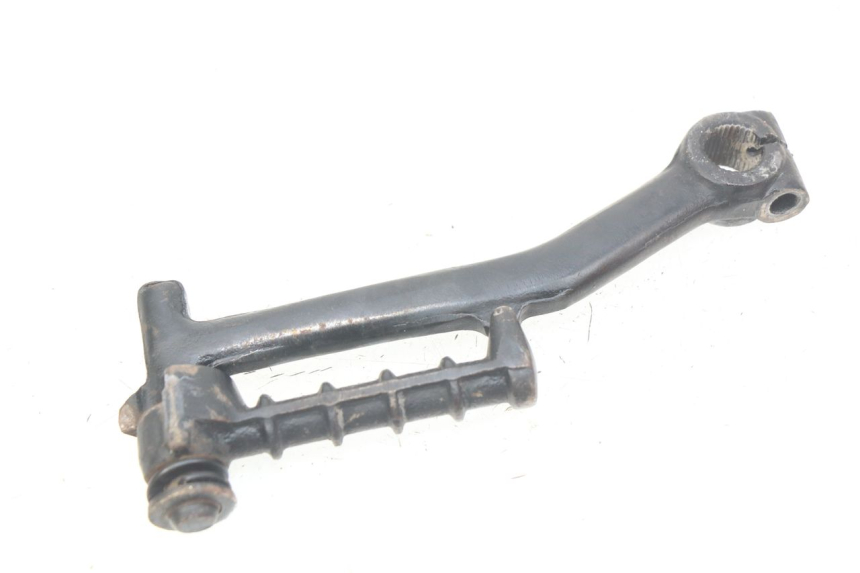 photo de KOPNIAK RIDE CLASSIC 2T 50 (2014 - 2022) - Inny kąt widzenia