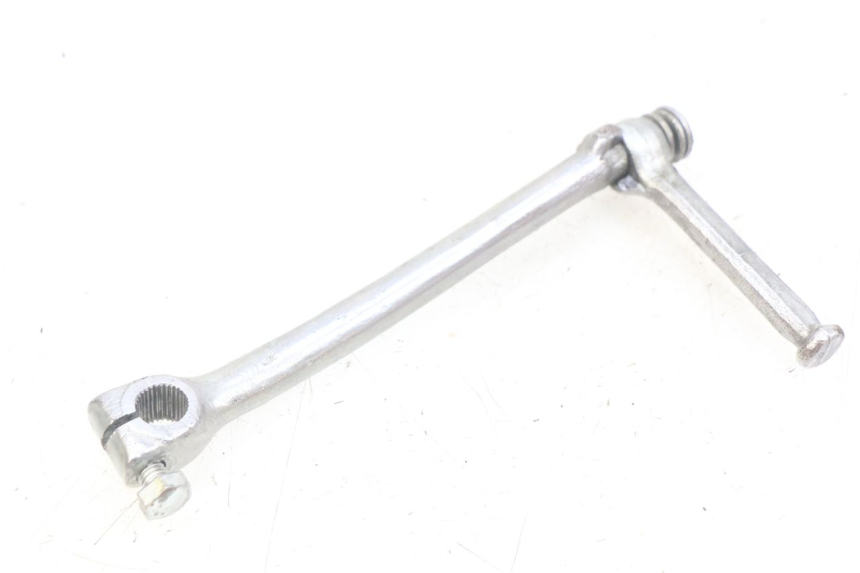 photo de KOPNIAK JIANSHE COYOTE 80 - Widok główny