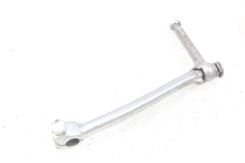 photo de KOPNIAK JIANSHE COYOTE 80 - Szczegół części