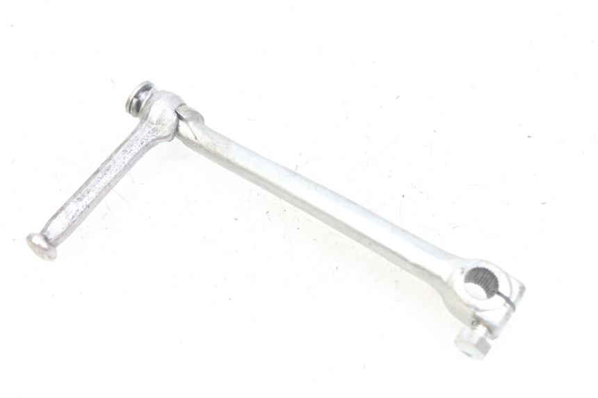 photo de KOPNIAK JIANSHE COYOTE 80 - Inny kąt widzenia