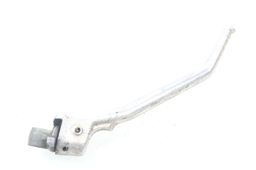 photo de KOPNIAK HONDA CR 125 (2000 - 2001) - Zoom stanu zużycia