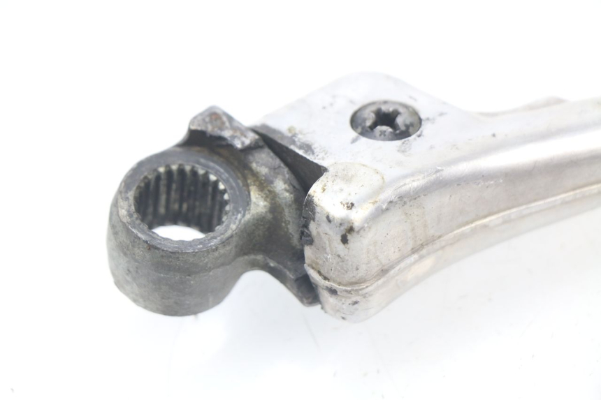 photo de KOPNIAK HONDA CR 125 (2000 - 2001) - Zbliżenie techniczne
